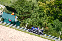 Brno;event-digital-images;motorbikes;no-limits;peter-wileman-photography;trackday;trackday-digital-images